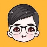 卡通头像制作器原版