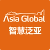 智慧泛亚物流最新版