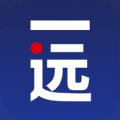 一远智慧医疗手机正版