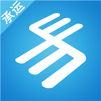 路达通通用版
