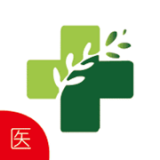 易联医安卓直装版