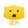 饭先去广告版