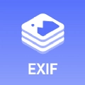viewer压缩图片手机版