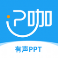 P咖直装版