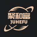 聚和富生活免费原版