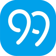 99工程机械手机版