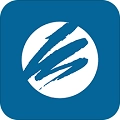 钱可柜五金店端官方最新版