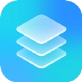 3d装修设计软件免费原版