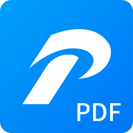 蓝山PDF安卓免费版
