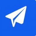 一键转发能手免费原版