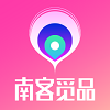 南客觅品原版