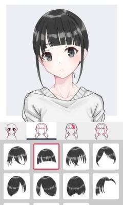 嘀哩哩通用版图2