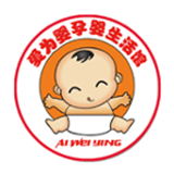 爱为婴安卓官方版