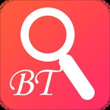 bt天堂官方最新版
