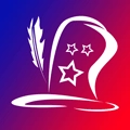 魔法账单安卓官方版