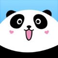 PandaHelper原版