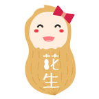 花生孕育手机最新版