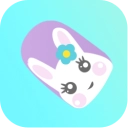 优优美甲免费版