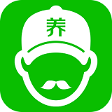 养爱车安卓官方版