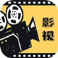 极简影视投屏无广告版