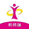 优艺汇教师端手机免费版