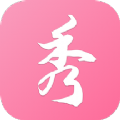 爱秀图直装版