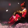 脑电波睡眠官方版