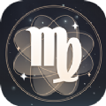 星图星座官方最新版
