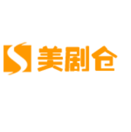 美剧仓手机正版