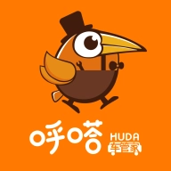 呼嗒车管家安卓直装版