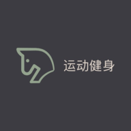 光粒运动官方正版