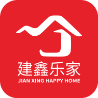 建鑫乐家手机免费版