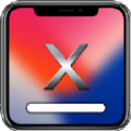 XHomeBar-Pro直装版