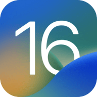 iPhone14Launcher模拟器手机正版