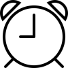 简洁闹钟最新版