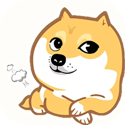 狗X不通文章生成器无广告版