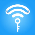 WiFi锁匙手机最新版