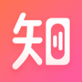 千知百汇免费版