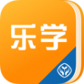 人教乐学手机免费版