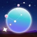 紫薇命盘安卓官方版