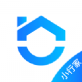 龙湖小行家手机免费版