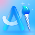 AI作画宝官方版