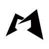 mobapad最新版