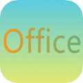 office办公助手原版