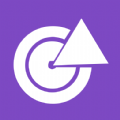 无垠扫描无广告版