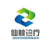 仙桃诊疗无广告版