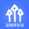 淄博停车宝收费端原版
