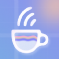 畅连网络手机版