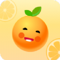 福橘管家最新免费版