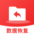 隐藏照片恢复官方正版